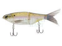 Wobler SPRO KGB Chad Shad 180mm 68g - Threadfin