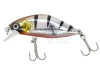 Wobler SPRO Powercatcher Flatter 45mm 4.3g - Buzzer