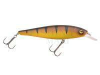 Wobler Spro PowerCatcher Minnow 100 SF | 10 cm 15g - Yellow Perch UV