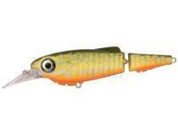 Wobler Spro Ripple Profighter 14.5cm 42g - Hot Pike