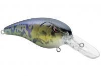 Wobler Spro RkCrawler MD 55 5.5cm 14g - Goby