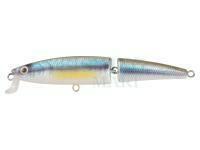 Wobler Strike Pro Strike Jointed 9cm 8.8g Sinking - A210SBO