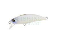 DUO Wobler Tetra Works TOTO 48HS | 48mm 4.3g | 1-7/8in 1/8oz - ACC3008 Neo Pearl