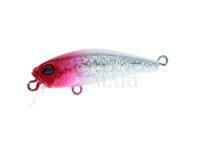 DUO Wobler Tetra Works TOTOFAT 35S | 35mm 2.1g | 1-3/8in 1/16oz - AOA0220 Astro Red Head
