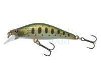 Wobler Tiemco Imeru 50S | 50mm 4.3g - #017