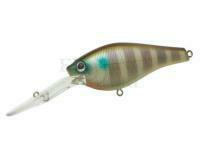 Wobler Tiemco Lures Fat Pepper 70mm 17.5g - 244