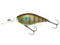 Wobler Tiemco Lures Fat Pepper Three 65mm 17g - 244 Small Gill