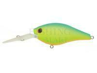 Wobler Tiemco Mad Pepper Magnum 80mm 24.5g - 211 Blueback CR