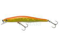 Wobler Tiemco Sumari 110F | 110mm 10.5g - 210 HG Orange Gold