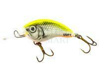 Wobler Vidra Lures Bombhead | 4.50 cm 12 g - SFC