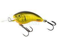 Wobler Vidra Lures Bombhead | 4.50 cm 12 g - GL