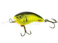 Wobler Vidra Lures Bombhead | 4.50 cm 12 g - FYB