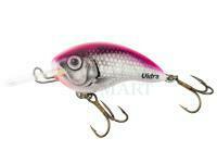 Wobler Vidra Lures Bombhead | 4.50 cm 12 g - PNK