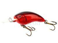 Wobler Vidra Lures Bombhead | 4.50 cm 12 g - CHR