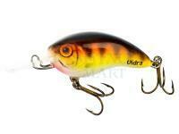Wobler Vidra Lures Bombhead | 4.50 cm 12 g - HP