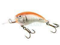 Wobler Vidra Lures Bombhead | 4.50 cm 12 g - SFO