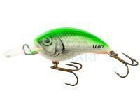 Wobler Vidra Lures Bombhead | 4.50 cm 12 g - SFG
