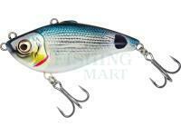 Wobler Westin BuzzVibe 10cm 57g - Saddled Bream
