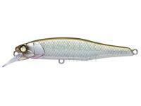 Wobler Whiplash Factory Thunderbuck Ram TBR-107S 107mm 19.7g - T20MMG