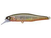Wobler Whiplash Factory Thunderbuck Ram TBR-107SP 107mm 18.1g - T13MGG