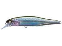 Wobler Whiplash Factory Thunderbuck Ram TBR-93F 93mm 11g - T15PHG