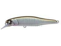 Wobler Whiplash Factory Thunderbuck Ram TBR-93F 93mm 11g - T20MMG