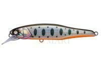 Wobler Whiplash Factory Thunderbuck Ram TBR-93SP 93mm 11.7g - T22PHG