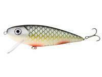 Wobler Wob-Art Jaź 15cm 53g F SR - 64