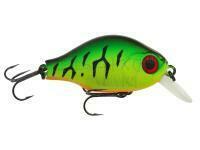 Wobler Zipbaits B-Switcher 1.0 Silent 45mm 6.8g - 995