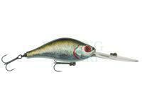 Wobler Zipbaits B-Switcher 4.0 Rattler 65mm - 510RM
