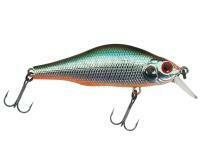 Wobler Zipbaits Khamsin 70SR - 824