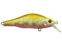 Wobler Zipbaits Khamsin 70SR - AGZ009