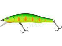 Wobler ZipBaits Orbit 80 SP SR - 313