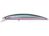 Wobler ZipBaits ZBL Minnow 135F Boon 13.5cm 24g - 590
