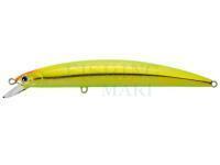 Wobler ZipBaits ZBL Minnow 135F Boon 13.5cm 24g - 713