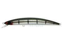 Wobler ZipBaits ZBL Minnow 135F Boon 13.5cm 24g - 863