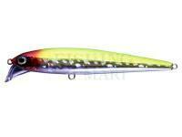 Wobler Zipbaits  ZBL Whisper 96S | 96mm 13g - 652