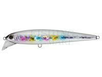 Wobler Zipbaits  ZBL Whisper 96S | 96mm 13g - 660