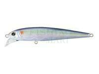 Wobler Zipbaits  ZBL Whisper 96S | 96mm 13g - 734