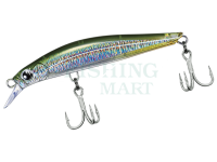 Jackson Woblery Artist FR105 HWT