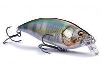Megabass Woblery Big-M 2.0