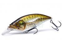 Megabass Woblery Big-M 4.0