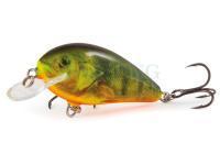 Salmo Woblery Butcher