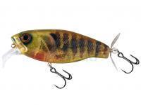 Deps Woblery BuzzJet