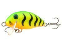 Kenart Woblery Chubby