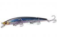 Megabass Woblery Cookai Slim