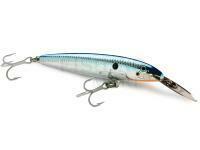Rapala Woblery Countdown Magnum