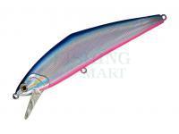 Smith Woblery D-Contact 110