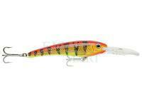 Rapala Woblery Deep Thunder