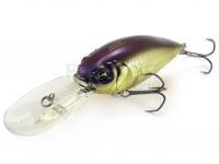 Megabass Woblery Deep-X 300